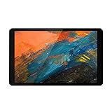 Lenovo Tab M8 8 Zoll 4G 2 GB RAM 32 GB ROM