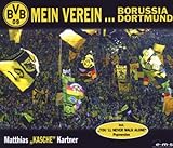 Mein Verein..Borussia D