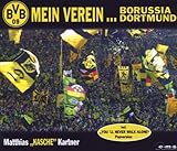 Mein Verein..Borussia D