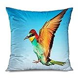 FANGCHENG Wagenheber Elektrische Buchse, hydraulische Horizontal SUV Off-Road-Buchse, Auto 12V-Reifenwechsel-Werkzeug