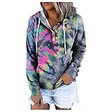 hoodie schwarz damen hoodie kuscheldecke strickjacke teenager mädchen kuscheljacke polar fleece jacke damen sweatjacke sweatjacken kapuze jacke sweatshirt lang schuhe sweatshirtjacke winterjack