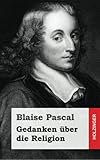 Gedanken über die Relig