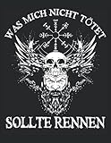 Wikinger Raben Helm Krieger Totenkopf Schädel Nordische Mythologie Spruch: ANTI STRESS MALBUCH - Mandalas - Lustiges Wikinger Mittelalter Geschenk - ... Vorlagen - Antistress - Entsp