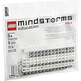 LEGO Education MINDSTORMS® Education EV3 Ersatzteilset Ersatzteilset 7