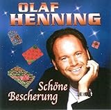 Schöne Bescherung