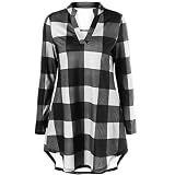ReooLy Damen Kurzarm Classic Sport männer weiße Winter rote 116 Damen Poloshirt Totenkopf ärmellos braun Damen xs Poloshirts schwarz Kleid Crop weiß Jungen Poloshirt Rose Petrol Tshirt D