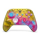 Xbox Wireless Controller – Forza Horizon 5 Limited E