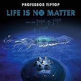 Life Is No Matter [Vinyl LP]
