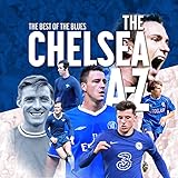 The - Z of Chelsea FC (English Edition)