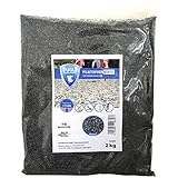 FUGLI Pflasterfugenmörtel 2 kg B