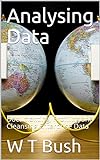 Analysing Data: Documenting, Profiling and Cleansing Enterprise Data (Business Logic Book 2) (English Edition)