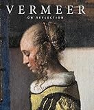 Johannes Vermeer: On R