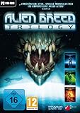 Alien Breed Trilogy