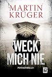 Weck