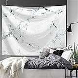 YYRAIN Nordic Einfarbig Polyester Wandkunst Dekoration Wohnzimmer Schlafzimmer Nachttisch Wandbehang Bankett Wandteppich Multifunktionale Tischdecke 59x52Inch{W150xH130cm}