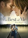 The Best of Me - Mein Weg zu Dir [dt./OV]