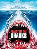 Planet of the Sharks [dt./OV]