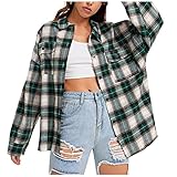 Schmetterling Shirt Hoodie Damen türkis Damen Gilet Oberteile Damen Sommer kaputzenhoodie Damen Damen top Sommer Winterjacke Damen Marke grobstrickpullover Damen Sweatjacke Damen gefü