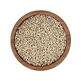 Bio Gerstengraupen | 1 kg