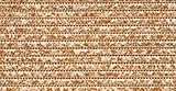 Friedola Bodenbelag Sympa Nova Premium Weichschaum Badematte Matte Dotty beige 130 breit Meterw