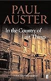 In the Country of Last Thing