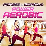 Fitness & Workout: Power Aerob