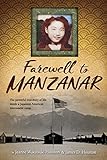 Farewell to Manzanar (English Edition)