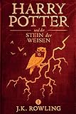 Harry Potter und der Stein der W