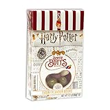 Harry Potter Bertie Botts Bohnen verschiedene Geschmackssorten Jelly Belly 35g