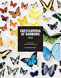 Encyclopedia of Rainbows Notes: 20 Different Notecards & Envelop