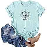 GFPGNDFHG Bluse Hemd kariert Damen Basic Kleid Show Damen Tunika top locker Langarm v Ausschnitt Glitzer Hemd Align top Tshirt Damen Set Bluse sexy Meine bestellungen anzeigen damenblusen eleg