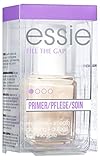 essie Nagelpflege Fill The Gap, 1er Pack (1 x 14 ml)