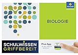 Schulwissen griffbereit: Biolog