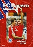 Jahrbuch 1991/92