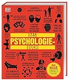 Big Ideas. Das Psychologie-Buch: Wichtige Theorien einfach erk