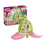 Schleich 42520 bayala Spielset - Marweens Tierkindergarten, Spielzeug ab 5 J