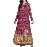 balikha 2X Harz Wanddekor Ornament für Zuhause Hintergrund Wanddekor Karpfen Link