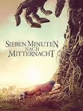 Sieben Minuten nach Mitternacht [dt./OV]