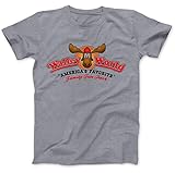 Walley World T-S