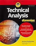 Technical Analysis For Dummies, 4th E
