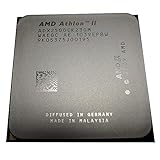 AMD Athlon II X2 250 3.0GHz 2MB Dual-Core CPU Prozessor Sockel AM2+ AM3 65W 938-p