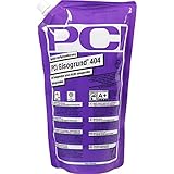 PCI GISOGRUND Haftgrund 404 1L Schlauchb