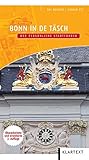 Bonn in de Täsch: Der persönliche Stadtfü