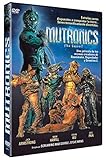 Mutronics DVD 1991 Guy