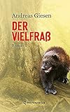 Der Vielfraß