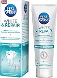 Perlweiss White & Repair Zahncreme, 75