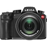 Leica V-Lux 5