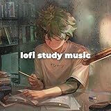 lofi study