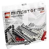 LEGO Education MINDSTORMS® Education EV3 Ersatzteilset Ersatzteilset 6