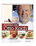 ARD Buffet - Kochen mit O